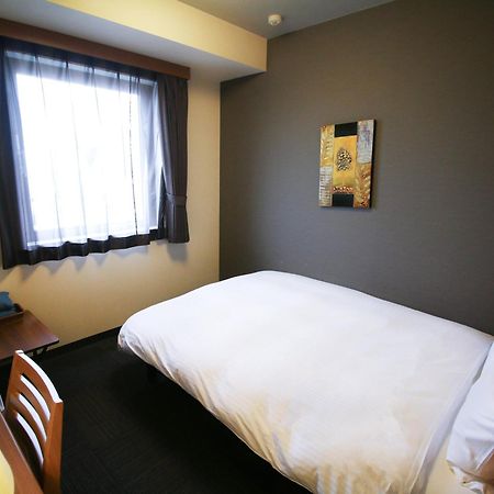 Hotel Route-Inn Akita Tsuchizaki Екстериор снимка