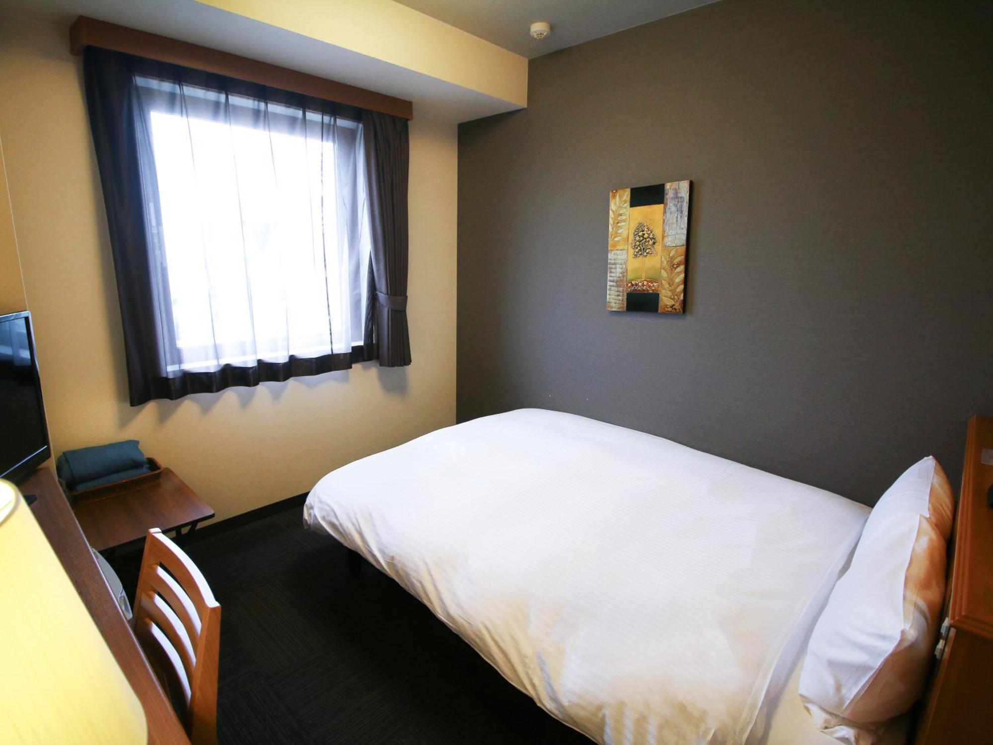 Hotel Route-Inn Akita Tsuchizaki Екстериор снимка