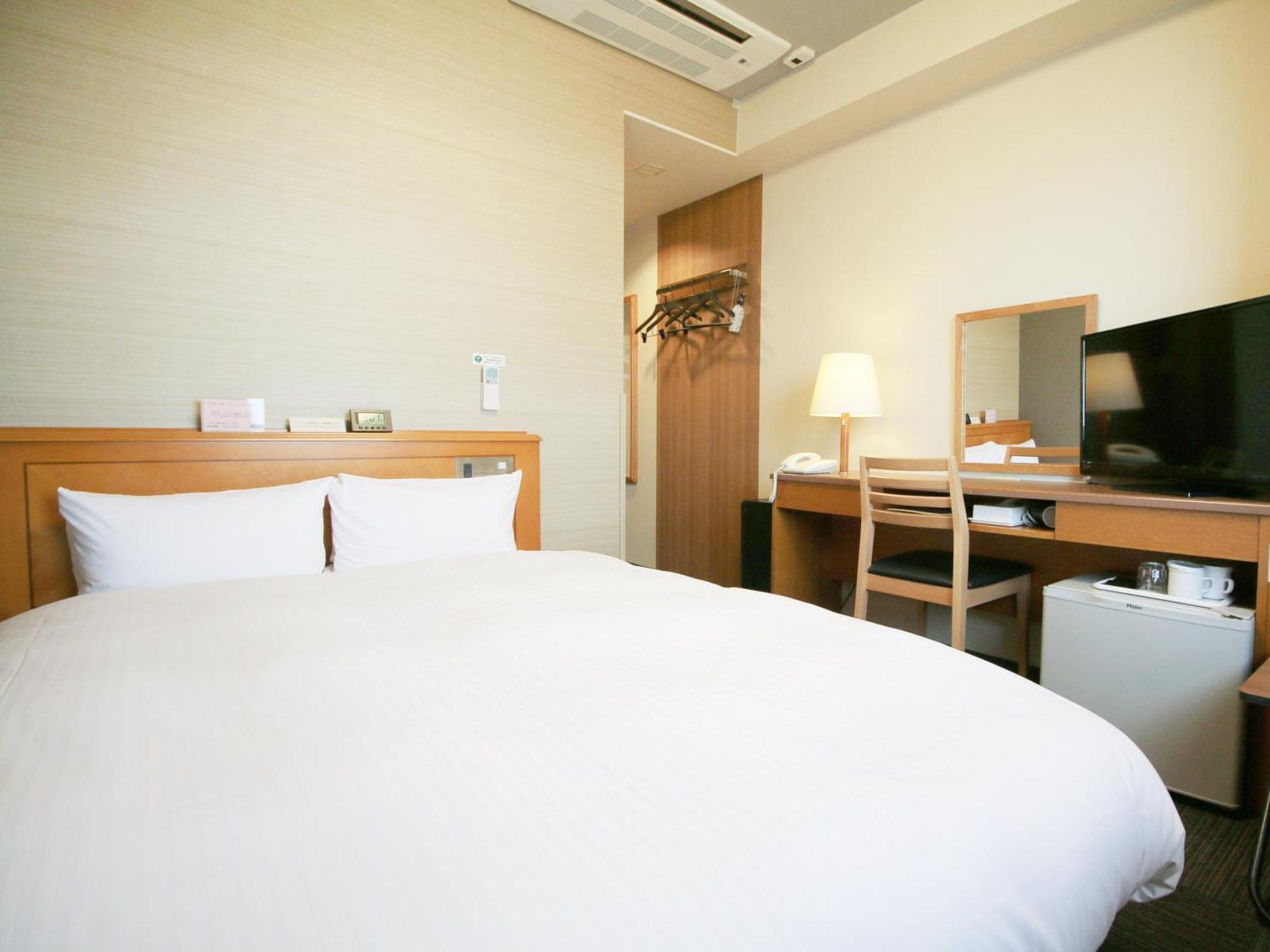 Hotel Route-Inn Akita Tsuchizaki Екстериор снимка